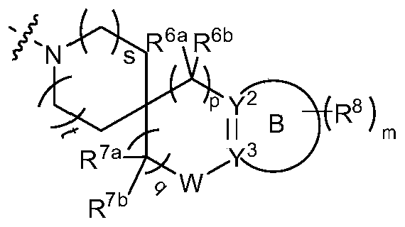 Figure PCTCN2019121844-appb-000016