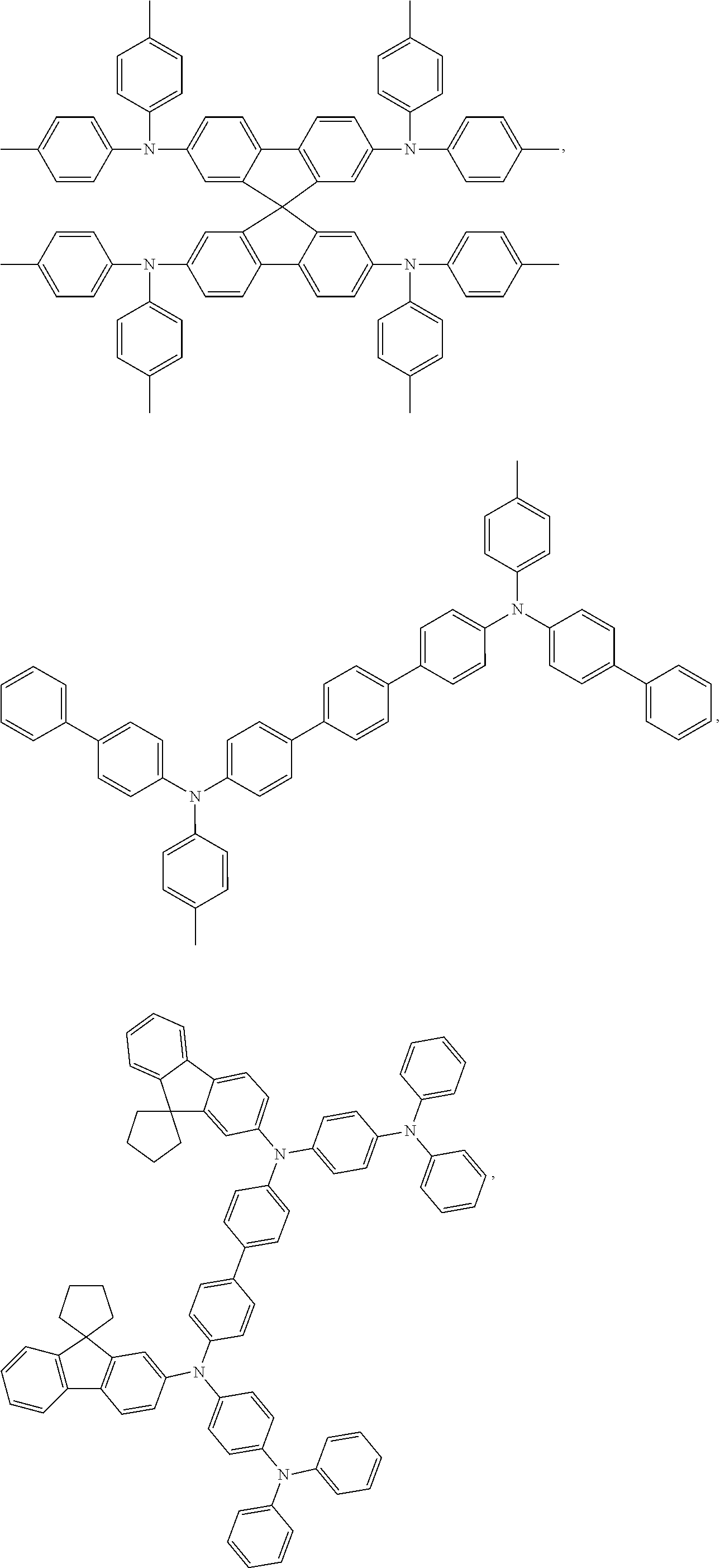 Figure US20240196730A1-20240613-C00213