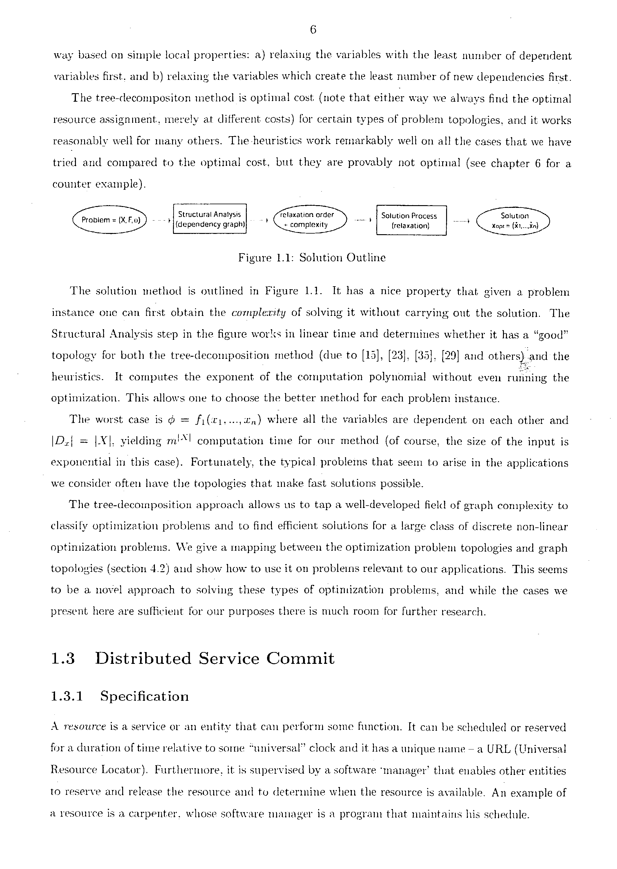 Figure US20030216951A1-20031120-P00017