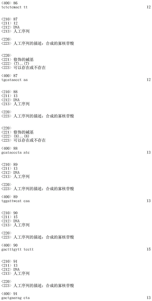 Figure IDA0000395073600000191