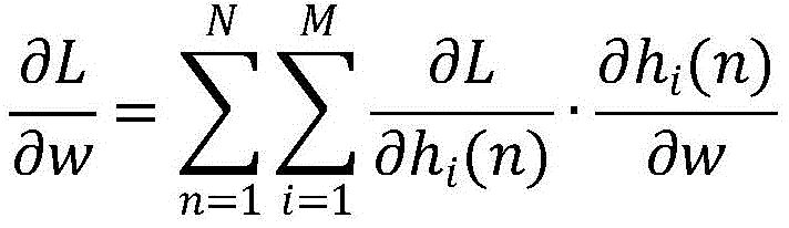 Figure BDA0002387519060000032