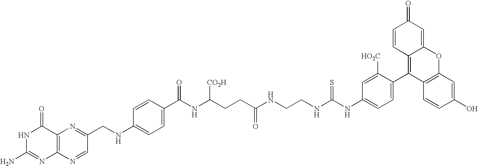 Figure US20080207625A1-20080828-C00020