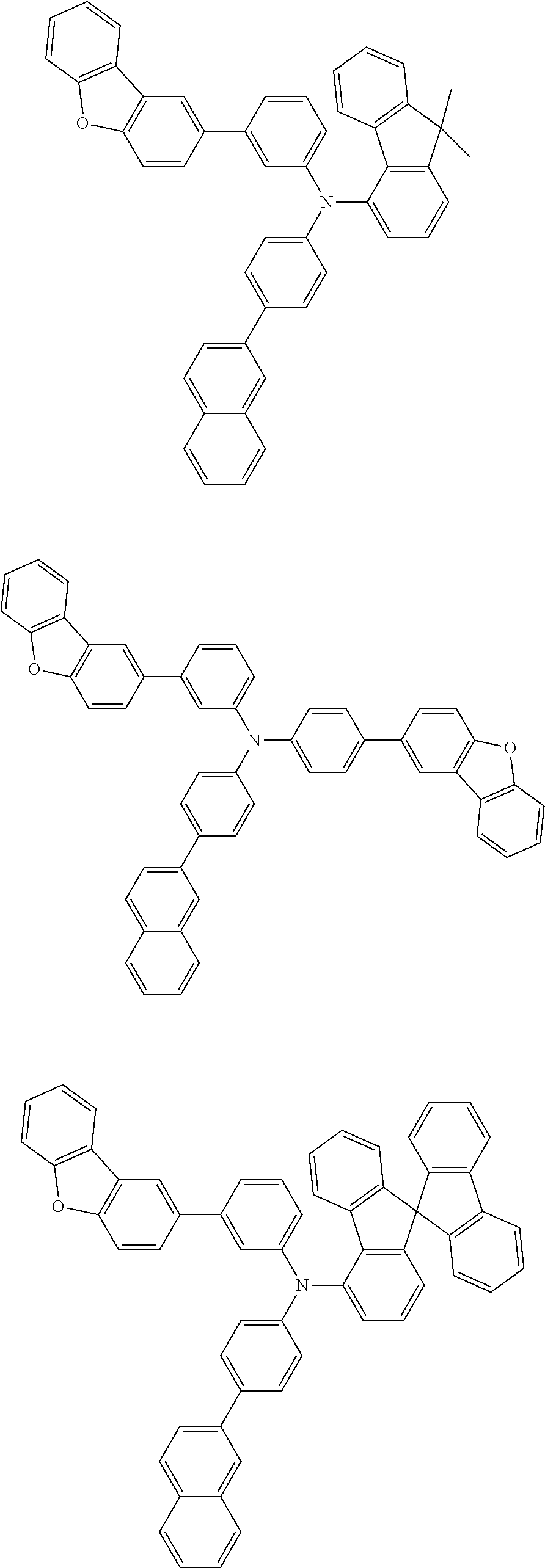 Figure US20230413664A1-20231221-C00084