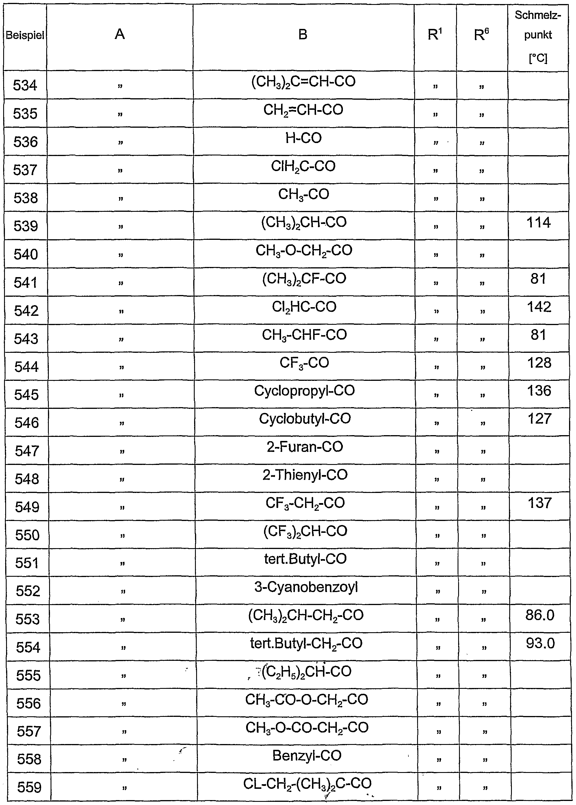 Figure imgf000061_0001