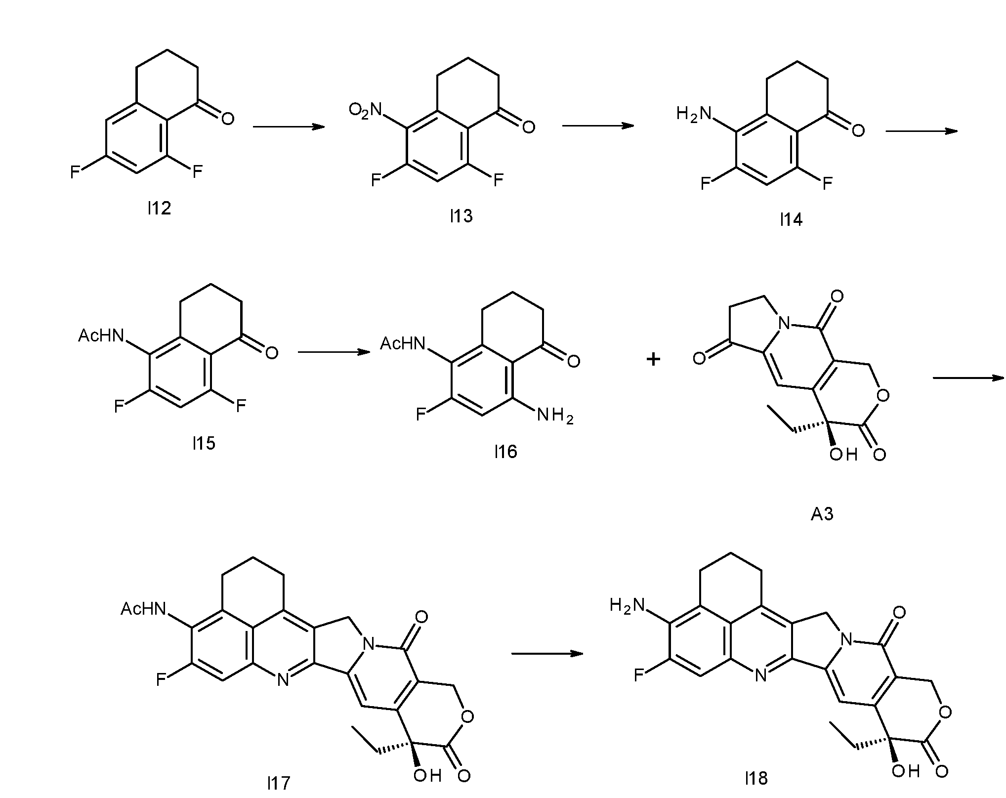Figure imgf000048_0001