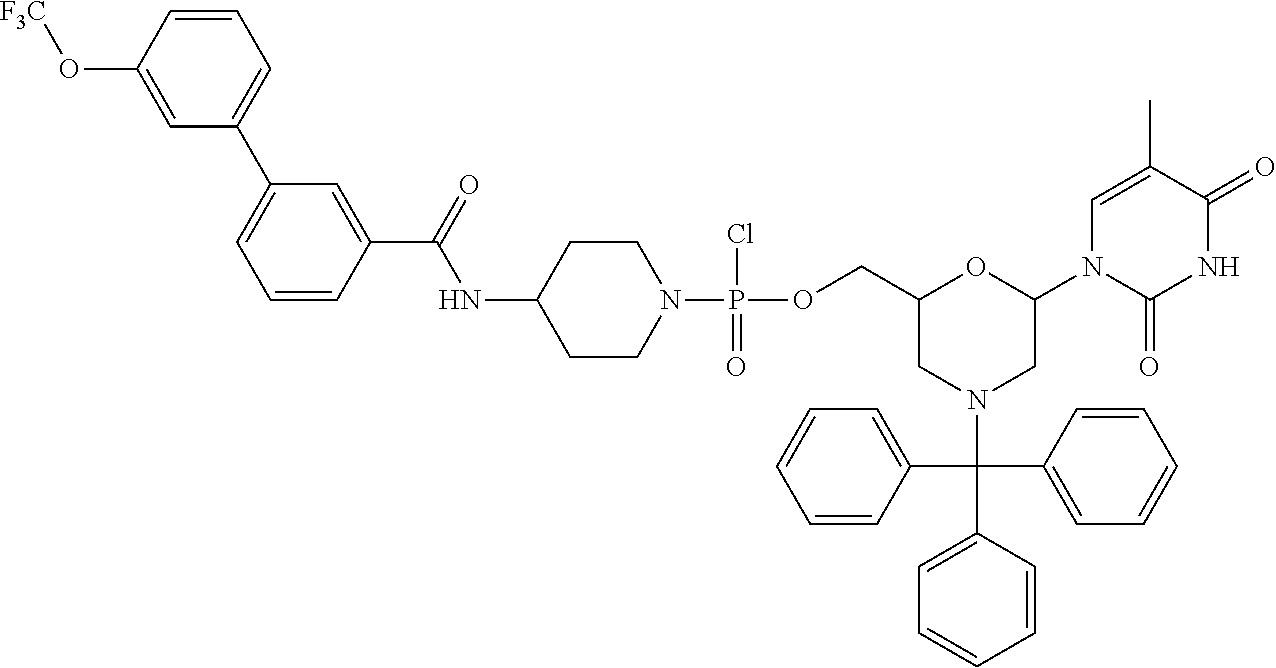 Figure US09790499-20171017-C00643