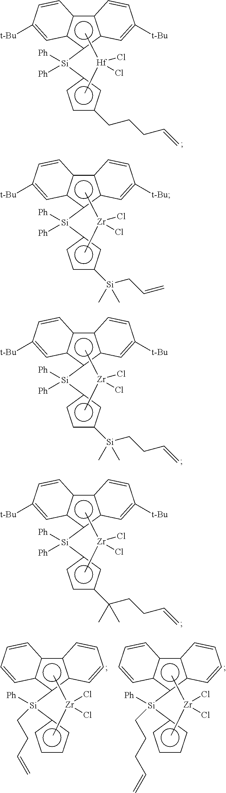 Figure US09169333-20151027-C00014
