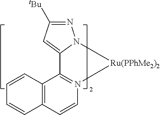 Figure US11696459-20230704-C00107