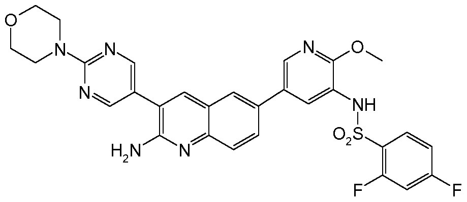 Figure imgf000202_0001