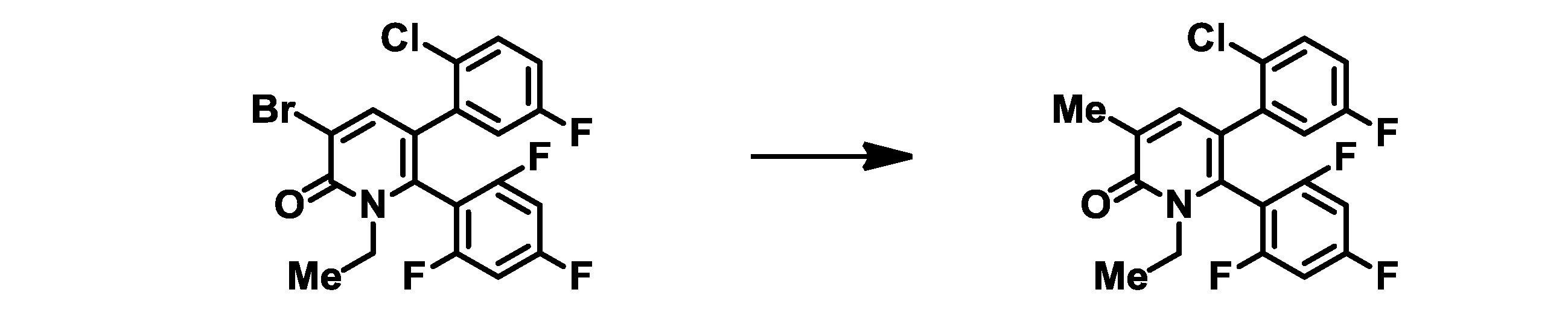 Figure JPOXMLDOC01-appb-C000289