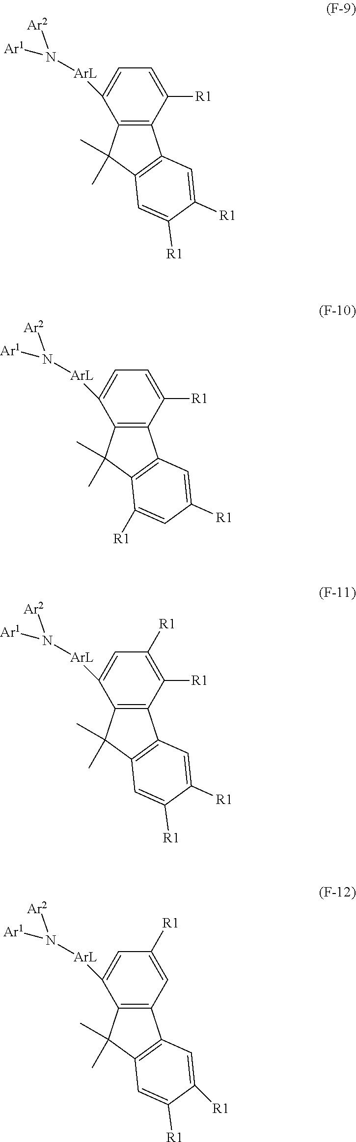 Figure US20250074864A1-20250306-C00102