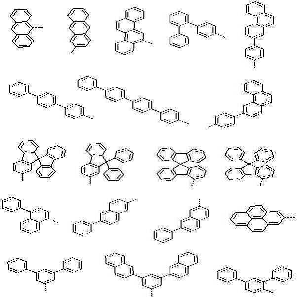 Figure 112016017835139-pat00055