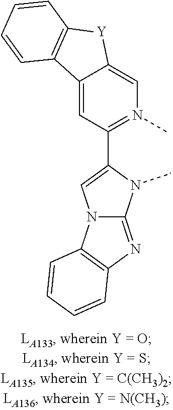 Figure US10822362-20201103-C00035