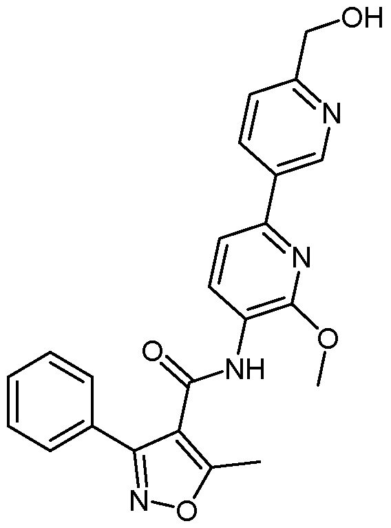 Figure imgf000328_0001