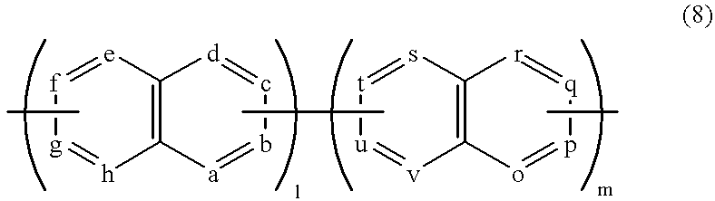 Figure US06197923-20010306-C00007