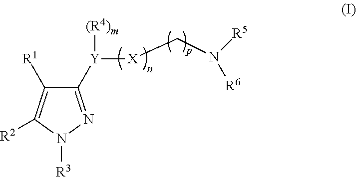Figure US08410159-20130402-C00126