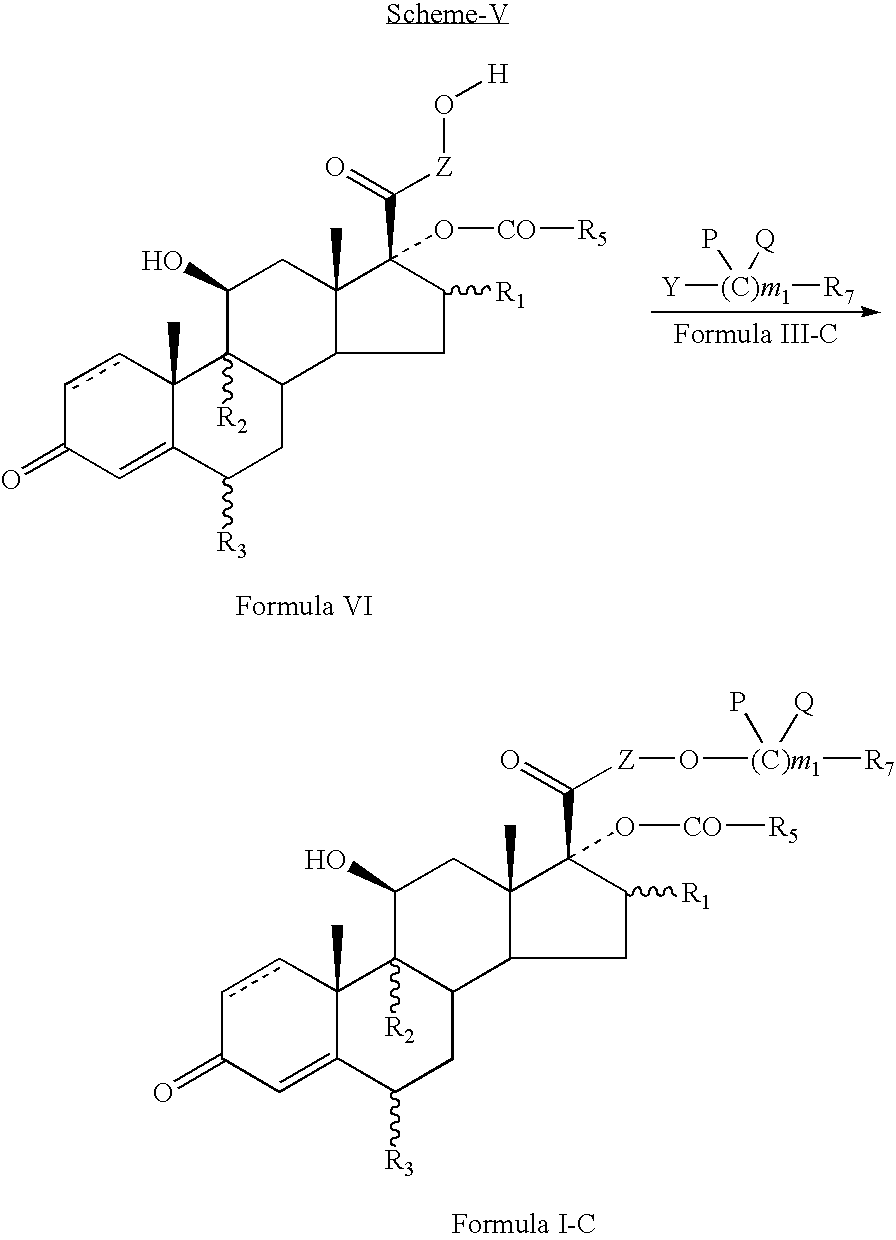 Figure US08785425-20140722-C00022