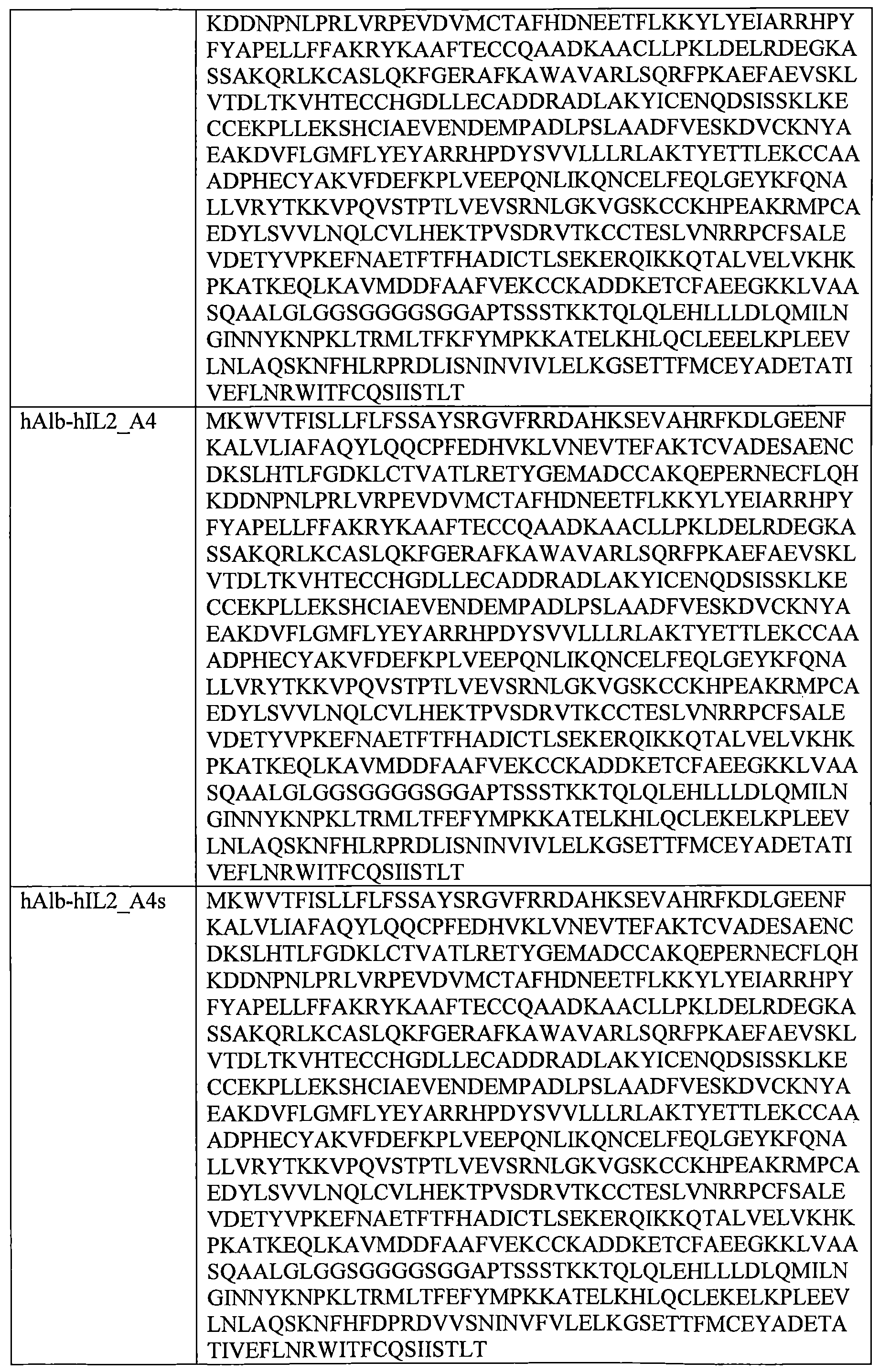 Figure 109121081-A0202-12-0072-2