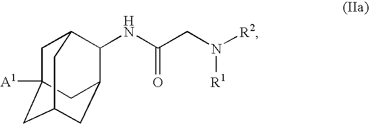 Figure US20050245534A1-20051103-C00004