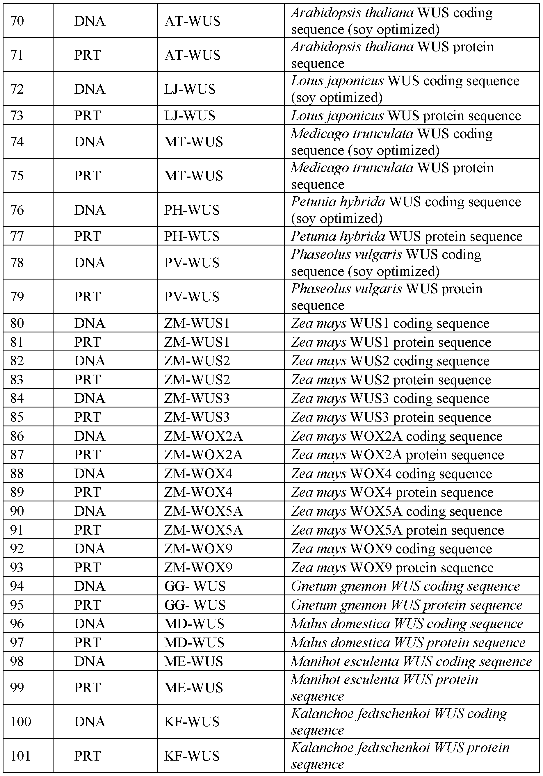 Figure imgf000012_0001