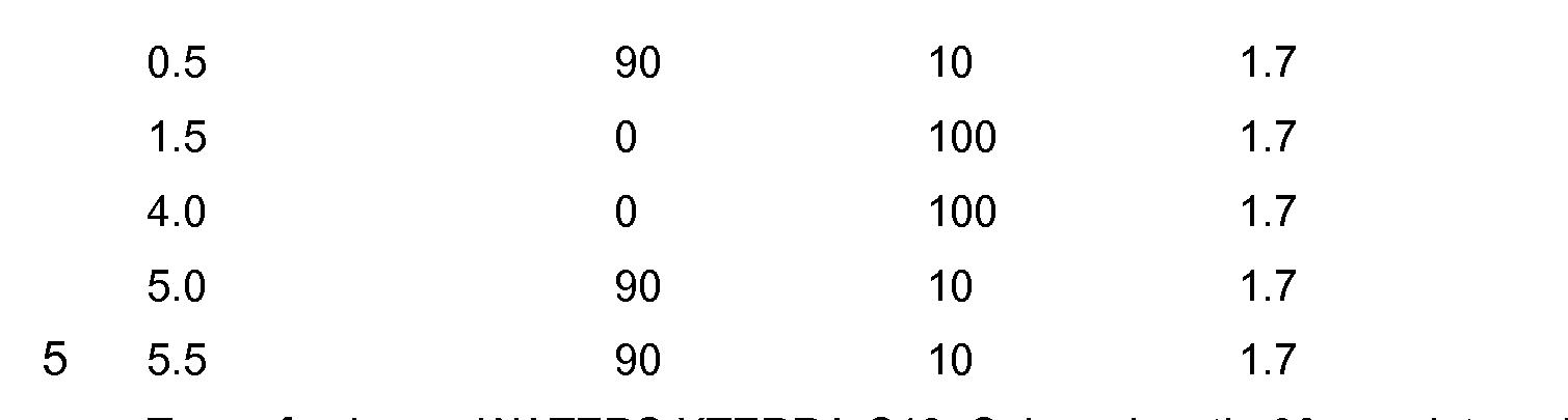 Figure imgf000062_0001