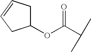 Figure US08193346-20120605-C00554