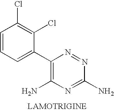 Figure US20070150025A1-20070628-C00007