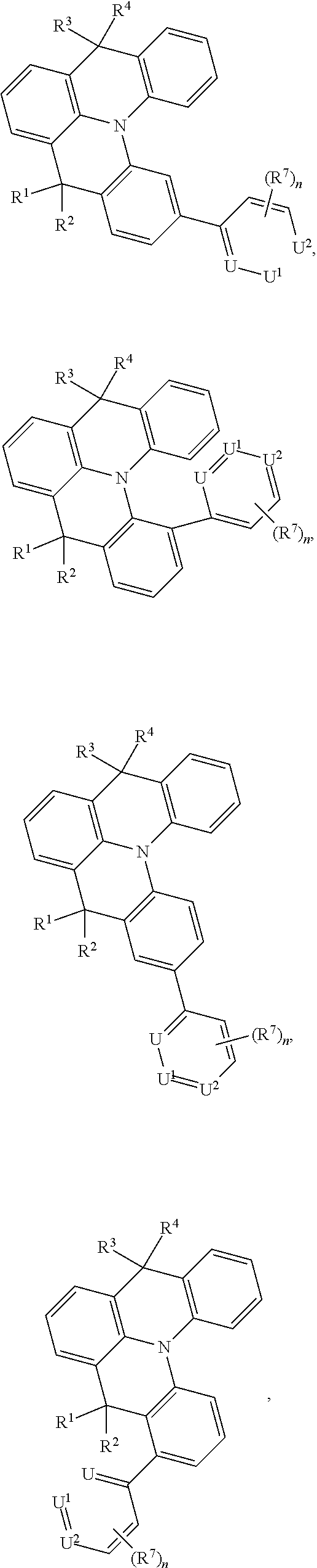 Figure US11245078-20220208-C00048