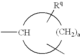 Figure US06610593-20030826-C00008