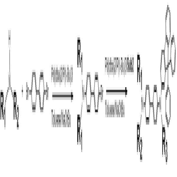 Figure 112011011222105-pat00024