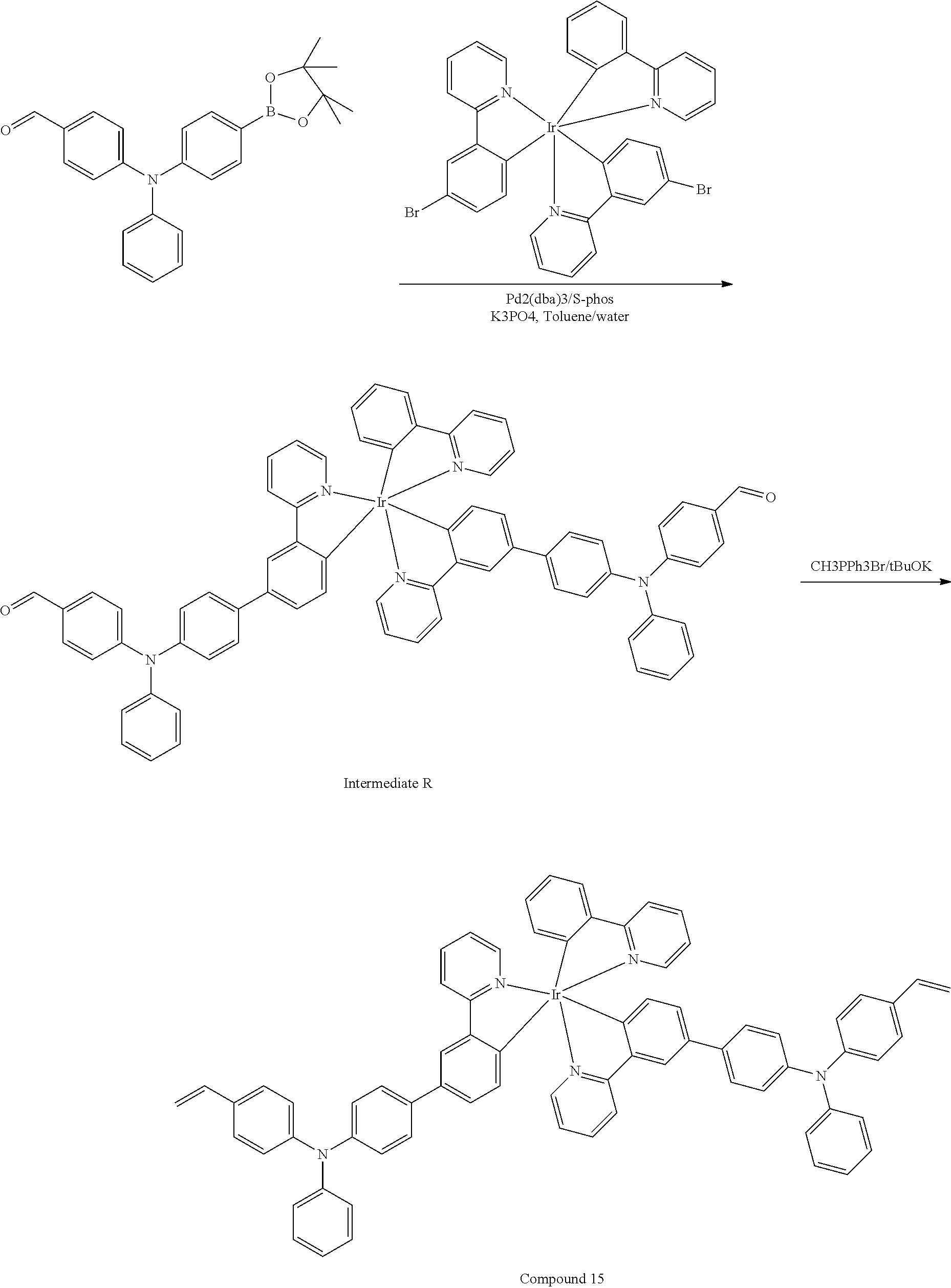 Figure US09065062-20150623-C00034