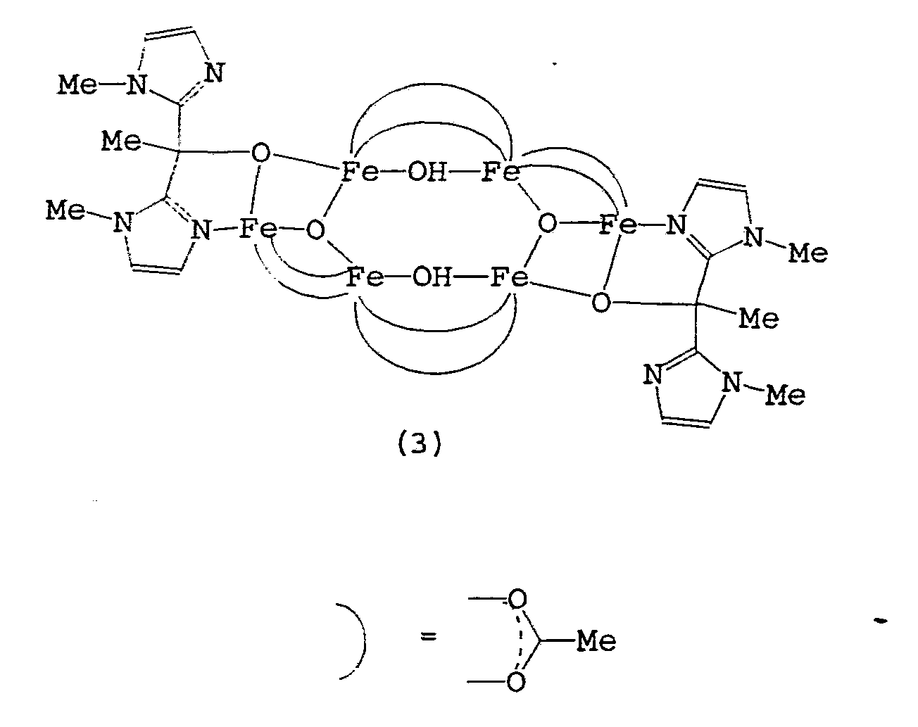 Figure imgf000096_0001
