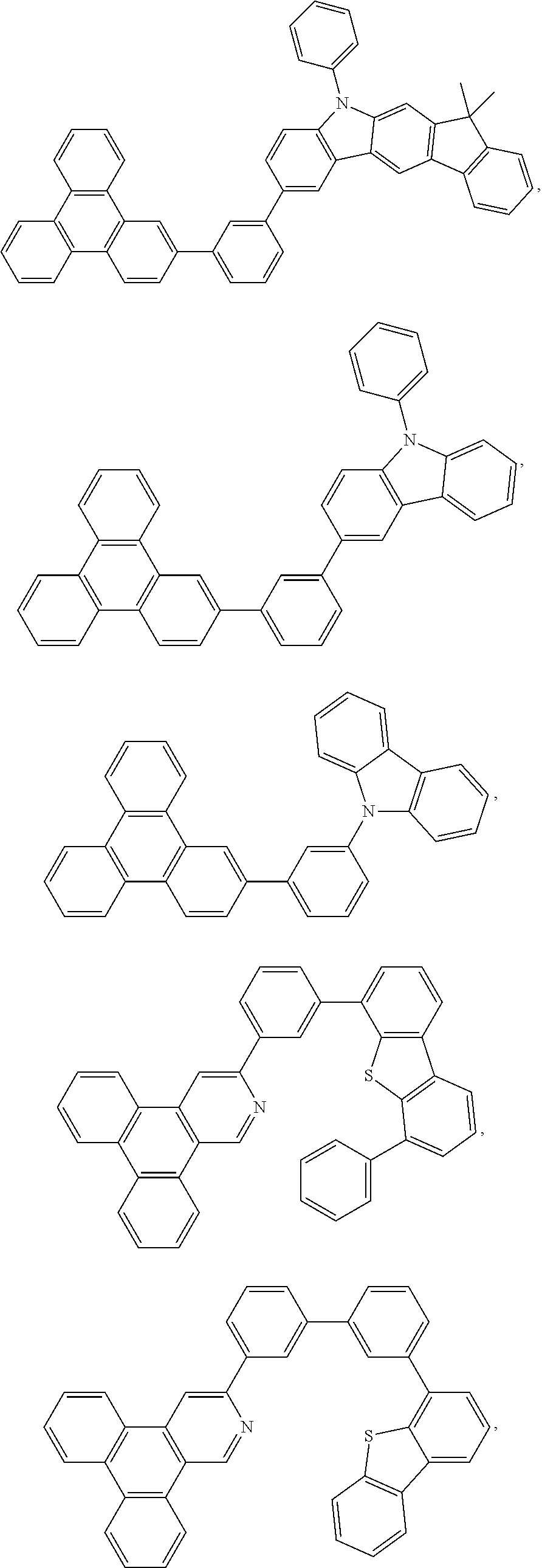 Figure US11374181-20220628-C00124