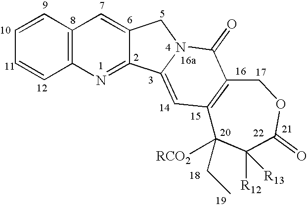 Figure US06933302-20050823-C00004