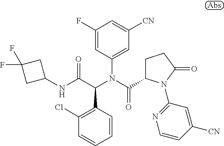 Figure US10717764-20200721-C00204