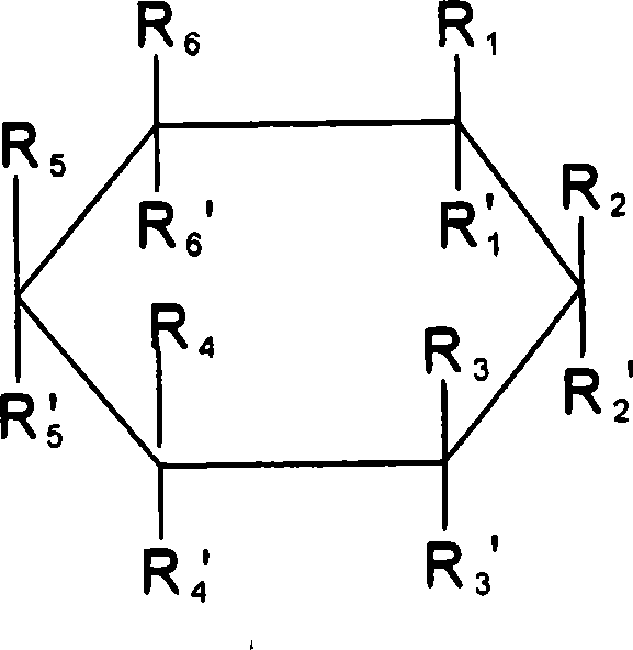 Figure A200810146321D00071