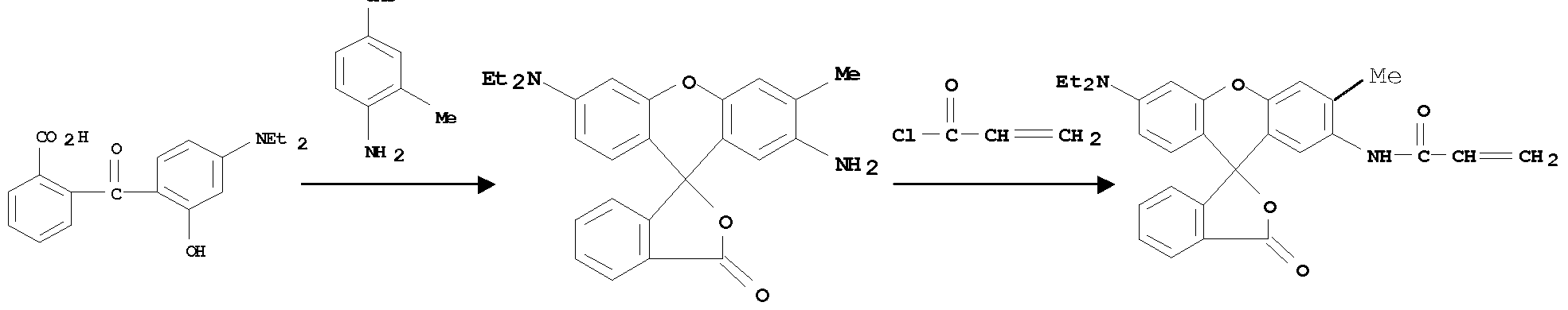 Figure imgf000026_0001