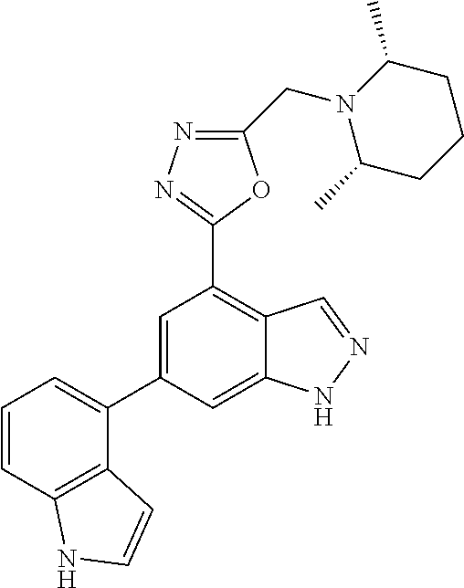 Figure US08524751-20130903-C00120