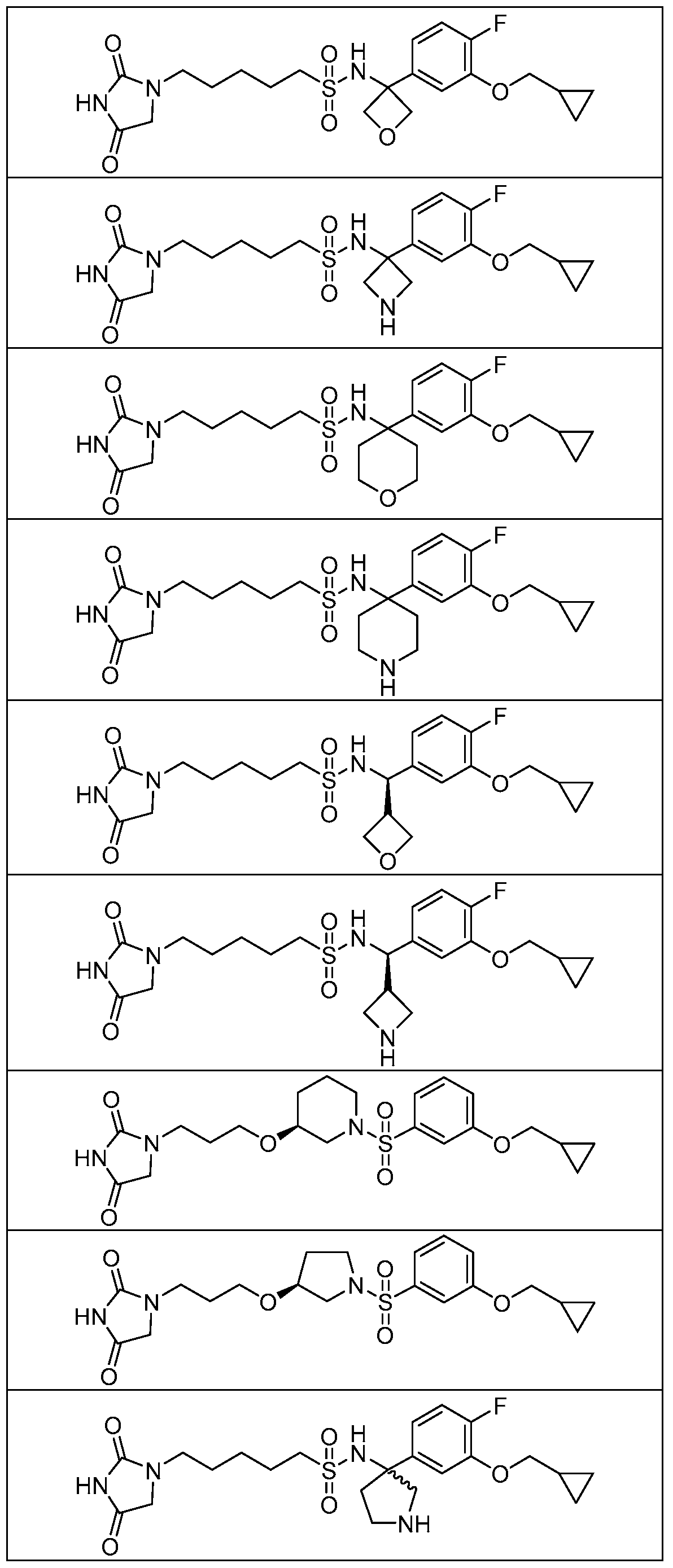 Figure imgf000489_0001