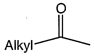 Figure imgf000023_0002