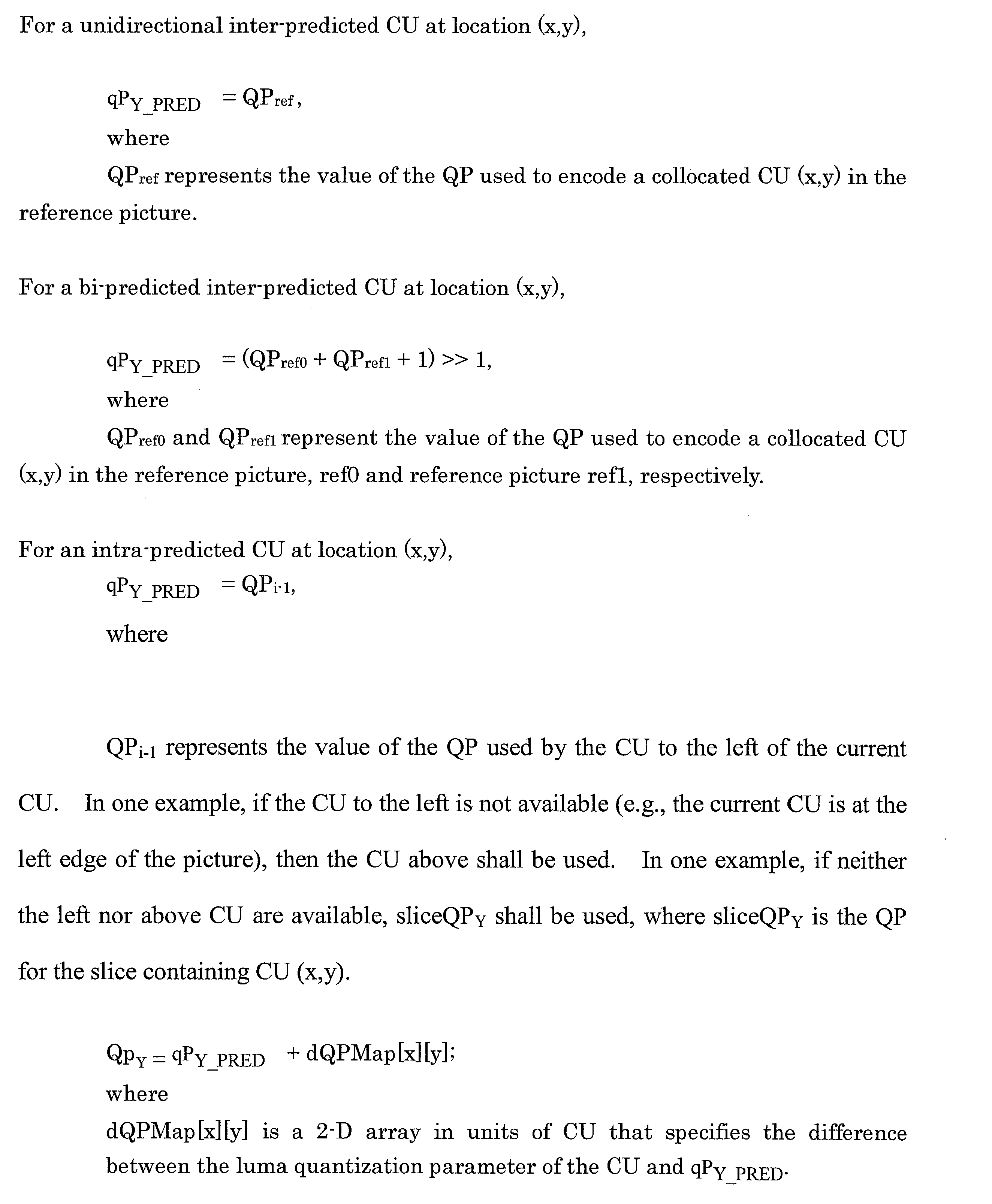 Figure JPOXMLDOC01-appb-I000017
