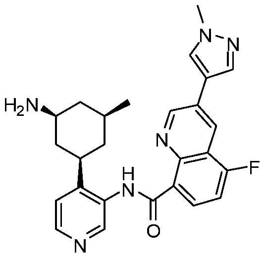 Figure imgf000092_0001