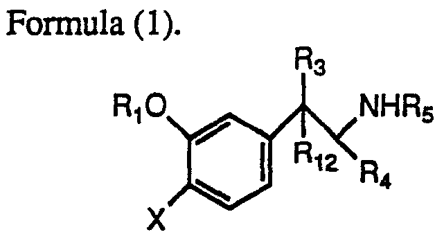 Figure imgf000013_0001