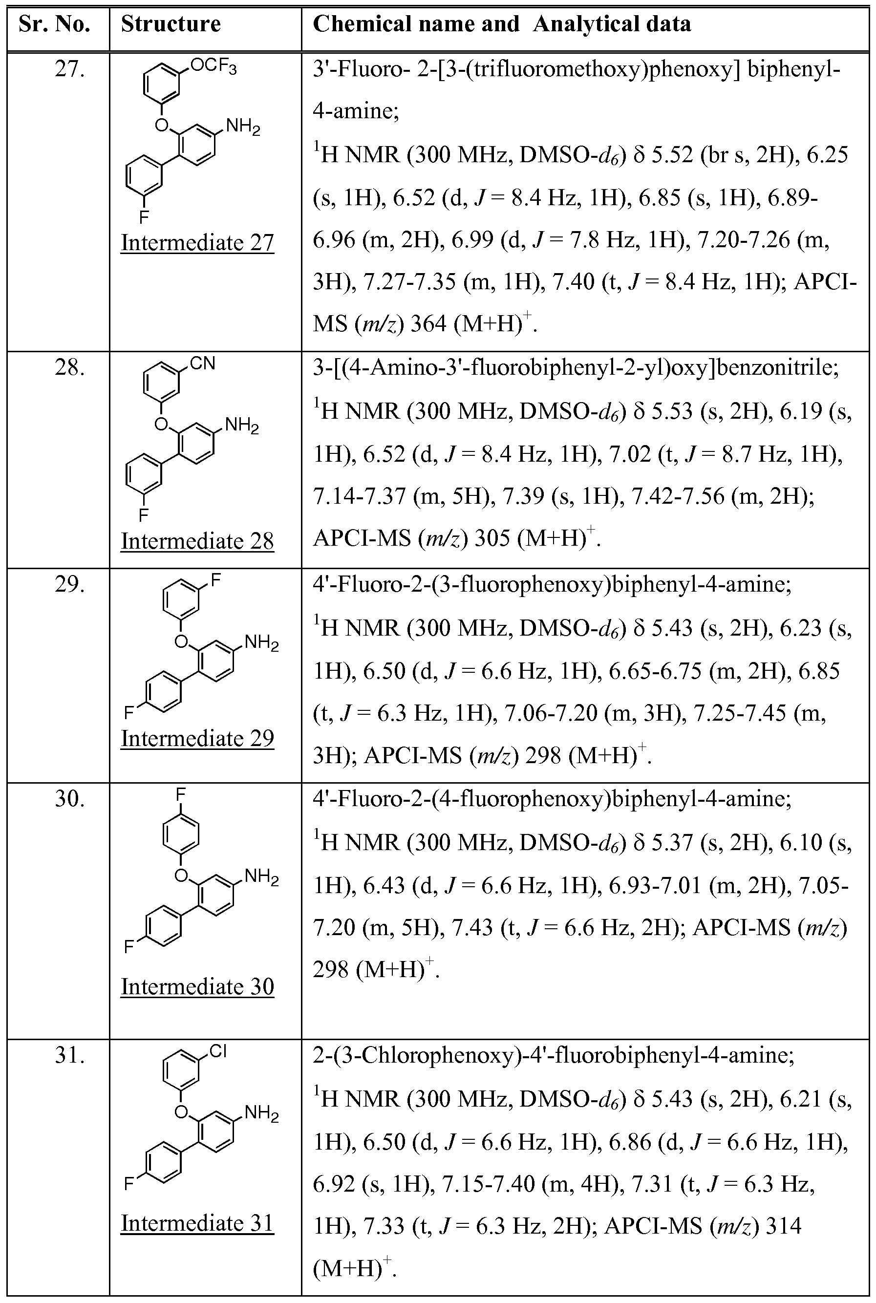Figure imgf000044_0001