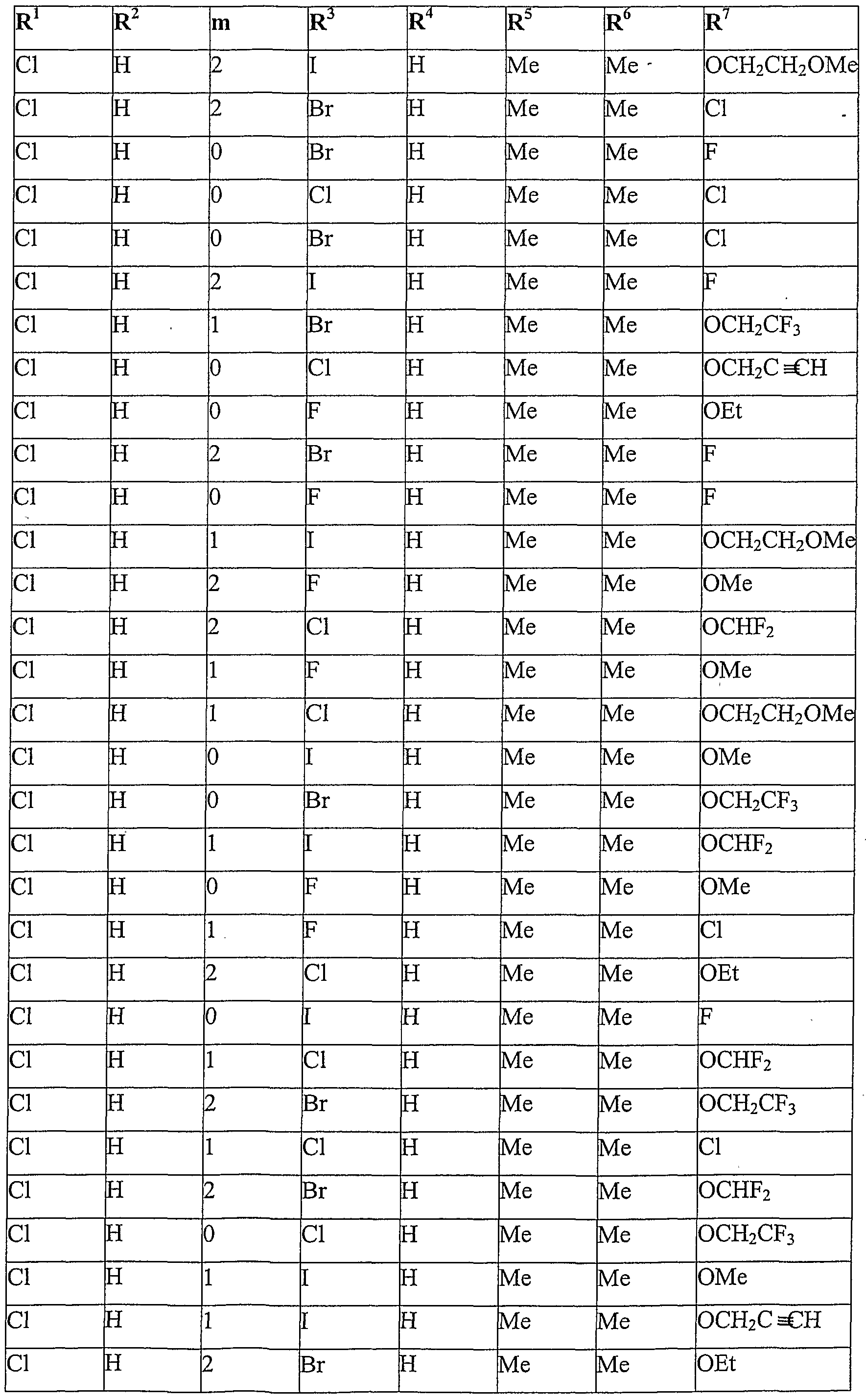 Figure imgf000016_0001
