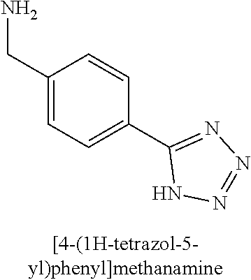 Figure US20200392140A1-20201217-C00531