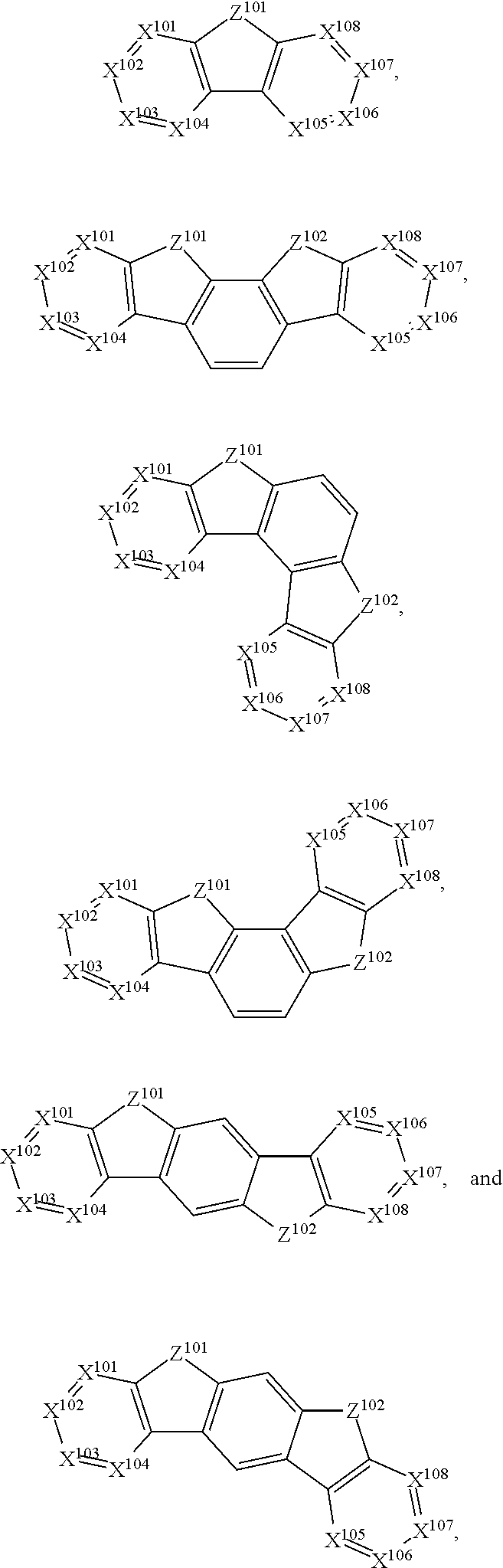 Figure US11963441-20240416-C00065
