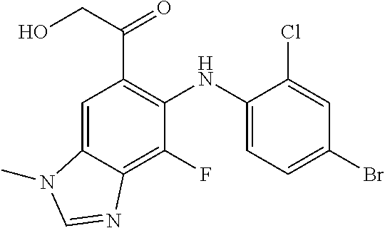 Figure US08193231-20120605-C00086