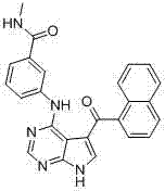 Figure DEST_PATH_IMAGE069