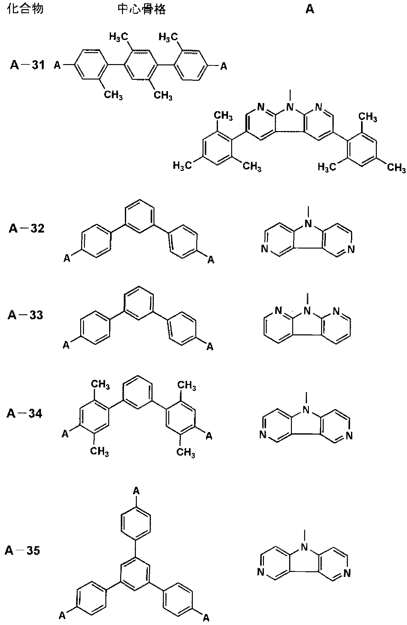 Figure imgf000061_0001